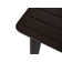 Rectangular 2 - Person 160Cm L Outdoor Table