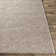 Cutright Wool Abstract Indoor Rug