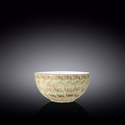 34 oz Cereal Bowl