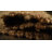 Ehlers Hand Woven Boucle Chunky Jute Natural Rug-227581333