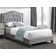 Hein Youth Queen Bed