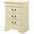 Beige est en rupture de stock