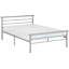 Algona Bed Frame-4078052-48007667