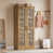 Rustic Oak