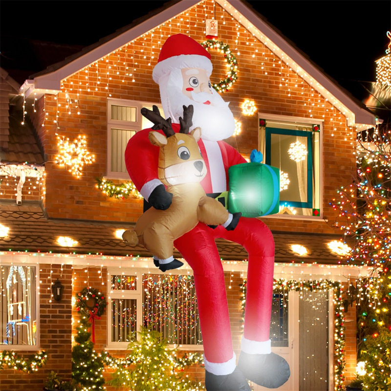 Christmas Decoration