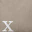 Housse et insert d'oreiller carré-2024430537-2024430581-2024430579