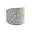 Los Altos Colton Swivel Chair