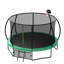 Trampoline pour enfants-114739662