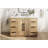 48 inch Single Bathroom Vanity-1274338132