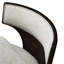 West Kensington Chaise - Buff/Seal Salt Caramel-1034242882