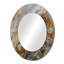 Miroir mural Parissa-88300536-88300537