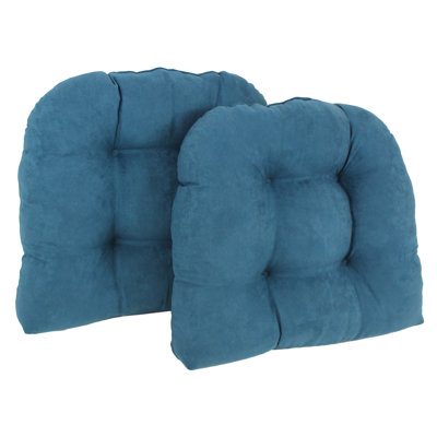 Outdoor 5'' Seat Cushion