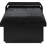 Arlington Bryaunna Chenille Fabric Upholstered Bench-172655957