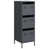 Anthracite