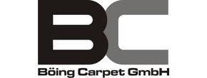 BIG Bobby Car Logo