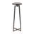 Chris End Table-1746175988