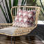 Coussin 18 x 18-102616764