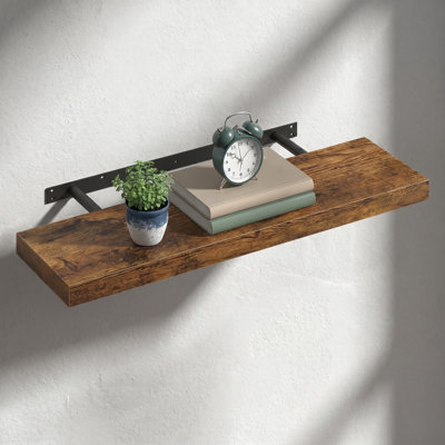 Josephine Floating Shelf