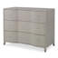Accent Chest