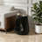 Mgo Hollow Side Table-1068962590