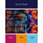Neon Infinity Rug-1679633305
