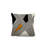 Cassie Abstract Spun Polyester Indoor/Outdoor Reversible Throw Pillow-96929899-96929892