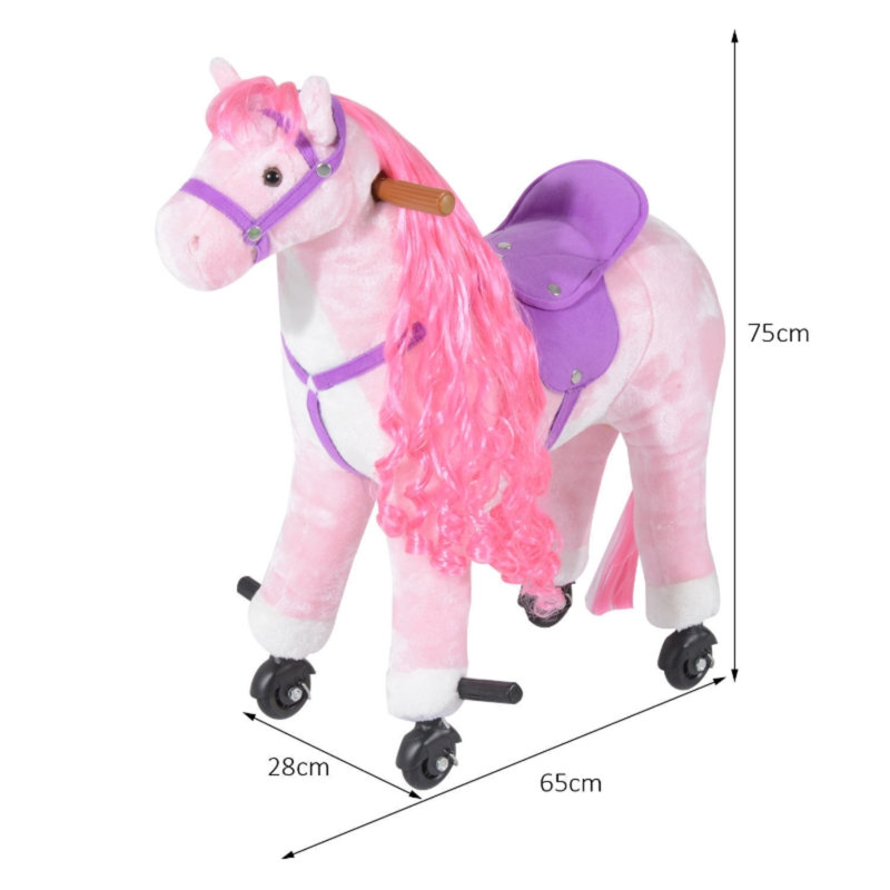 EvoNet Toy
