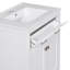 Meuble-lavabo autoportant 30 po-1736350193-1736350194