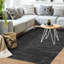 Kubiak Solid Colour Area Rug-1188258040