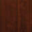 Via 59.449 W Credenza