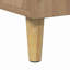 Executive Desk-178486557