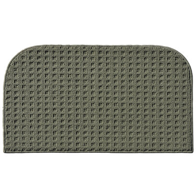 Benji Non-Skid Kitchen Mat