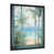 Black Single Picture Framed is unavailable