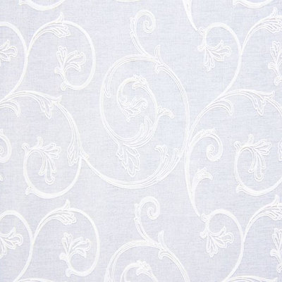 Anaiz Fabric