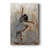Beautiful Dancer II -Custom Wrapped Gallery Cavas-105454054