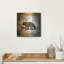 «High Country Bear» par Lightbox Journal-909869360