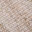 Area Rug in Brown-646358790