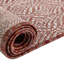 Tapis d'extérieur Preen couleur écorce-1416476824