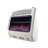 Mr.Heater Propane Radiator Space Heater-55197685