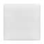 Repose-pieds Modway Commix-1115715027