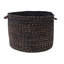 Panier en laine Abey-19055990-73645082