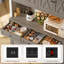 Armoire de rangement pour cuisine Straun-1119449735