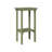 Berlin Gardens Rectangular End Bar Table-837331796-837331799
