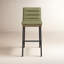 Tabouret de comptoir Vincentas-1608749589-1590152406