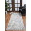 Tapis ivoire - 2 pi 7 po X 7 pi 3 po-1579915335