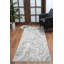 Tapis ivoire - 7 pi 10 po X 10 pi 3 po-1579915329