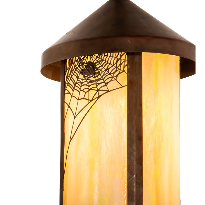 Chyna 1 - Light Pendant