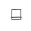 Locelso Floating Shelf-106502067