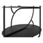 Rain Bookcase