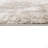 Cozy Shag Abstract Area Rug-965034349